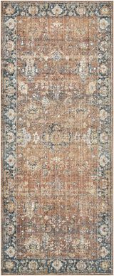 Mele Area Rug - Clearance - Ornate Home