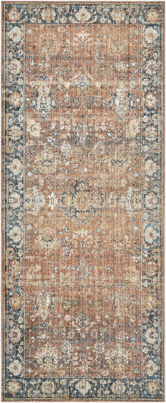 Mele Area Rug - Clearance - Ornate Home