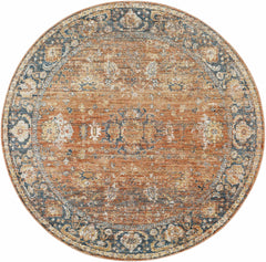 Mele Area Rug - Clearance - Ornate Home