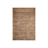 Melfort Brown Area Rug - Ornate Home