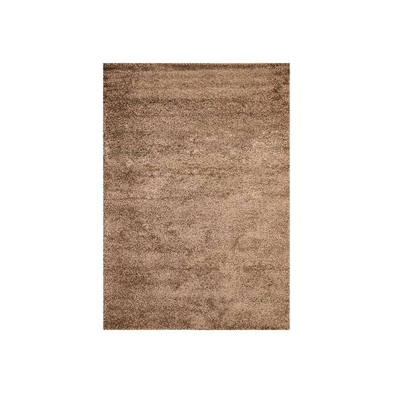 Melfort Brown Area Rug - Ornate Home