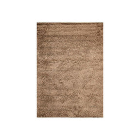 Melfort Brown Area Rug - Ornate Home