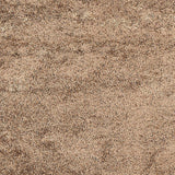 Melfort Brown Area Rug - Ornate Home