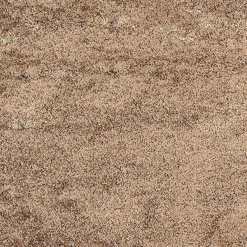 Melfort Brown Area Rug - Ornate Home