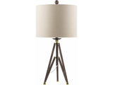 Melita Table Lamp - Clearance - Ornate Home