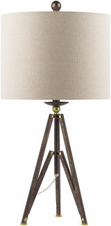 Melita Table Lamp - Clearance - Ornate Home