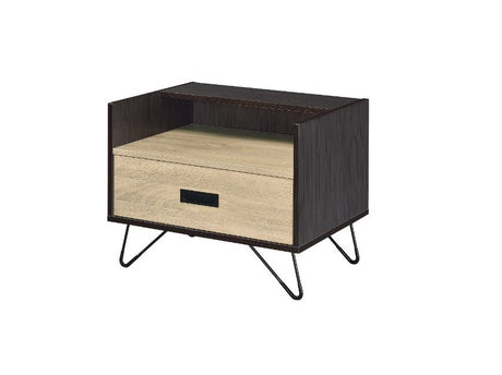 Melkree Accent Table - Ornate Home