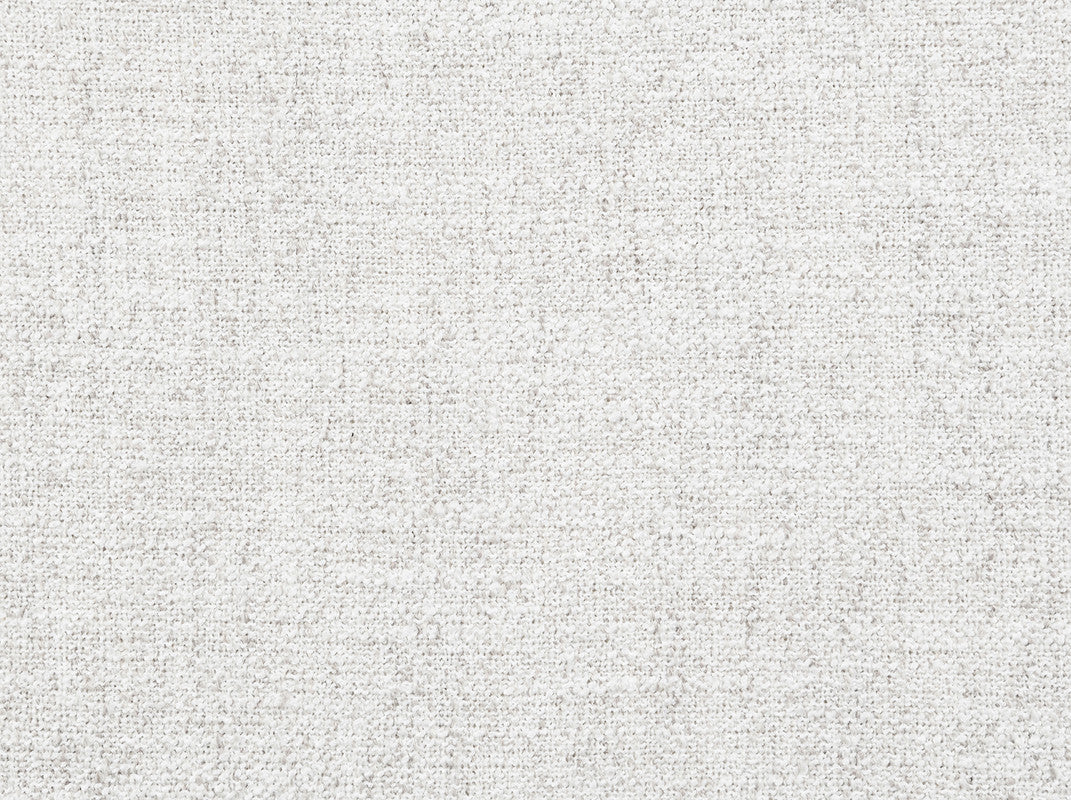 Mellone Oat Sofa - Ornate Home