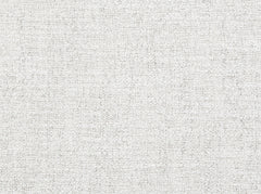 Mellone Oat Sofa - Ornate Home