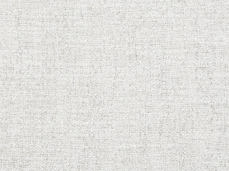 Mellone Oat Sofa - Ornate Home