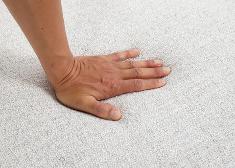 Mellone Oat Sofa - Ornate Home