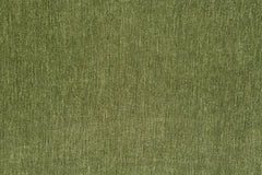 Mellone Olive Green Sofa - Ornate Home
