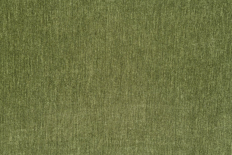 Mellone Olive Green Sofa - Ornate Home