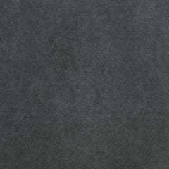 Melody Grey Dresser - Ornate Home