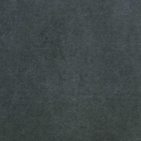 Melody Grey Dresser - Ornate Home