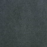 Melody Grey Dresser and Mirror - Ornate Home