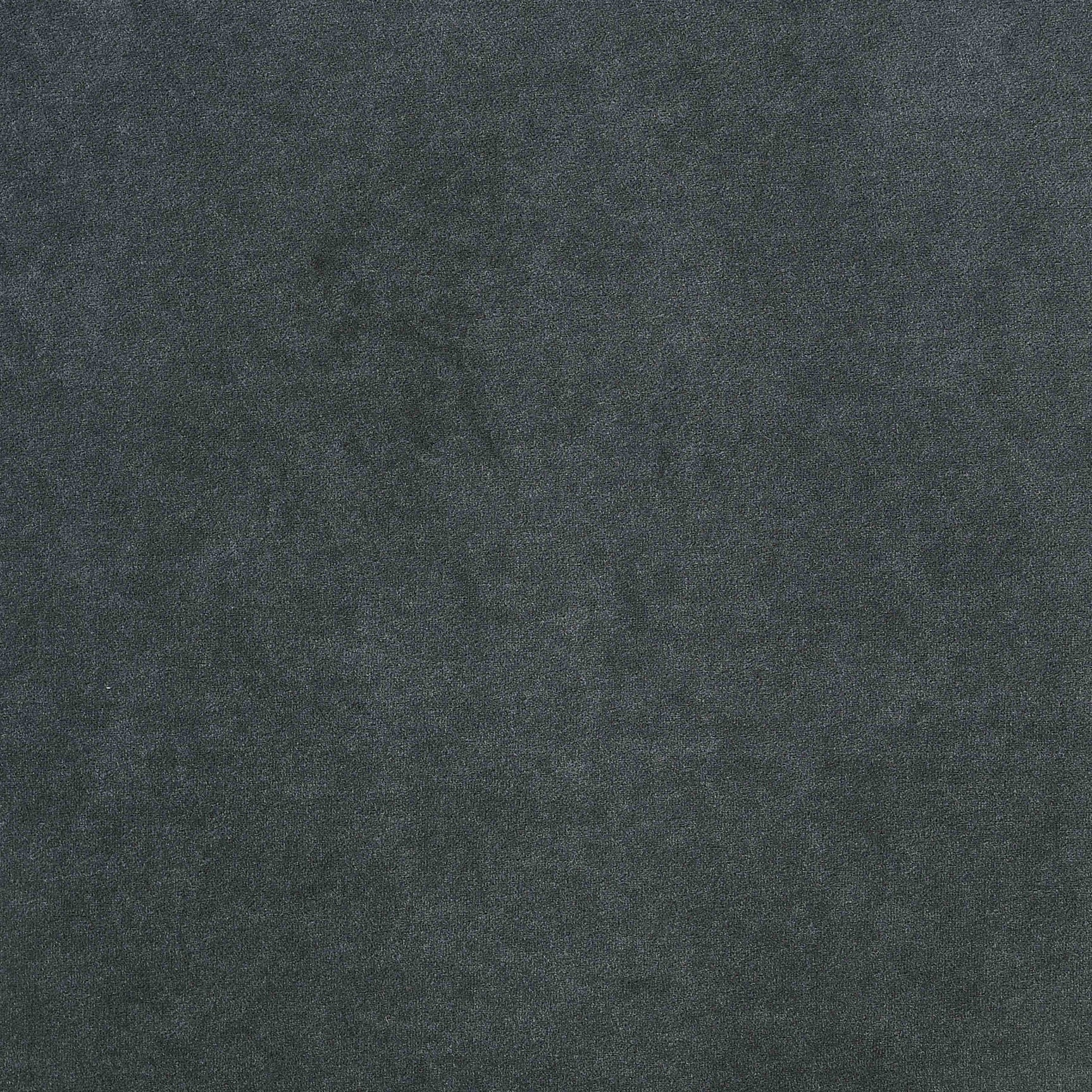 Melody Grey Dresser and Mirror - Ornate Home