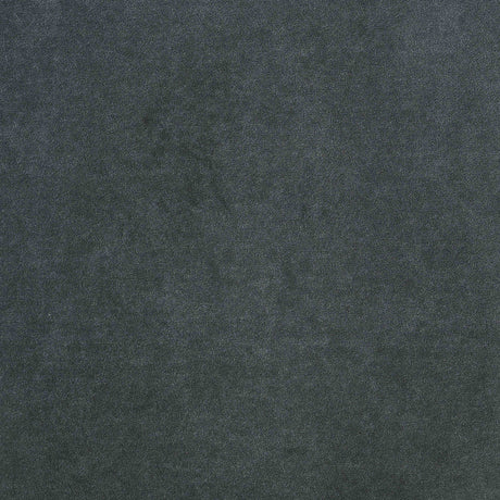 Melody Grey Dresser and Mirror - Ornate Home