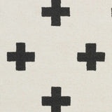 Meltham Area Rug - Ornate Home