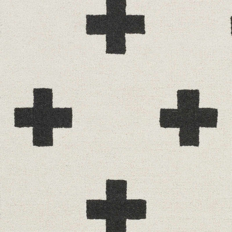 Meltham Area Rug - Ornate Home