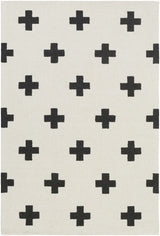 Meltham Area Rug - Ornate Home