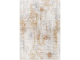 Melton Textured Luxe Area Rug - Ornate Home