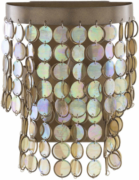 Melvin Wall Sconces - Clearance - Ornate Home