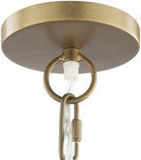 Melvin Wall Sconces - Clearance - Ornate Home