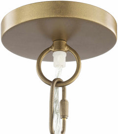 Melvin Wall Sconces - Clearance - Ornate Home