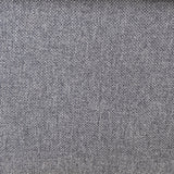 Melvyn Gray Sectional Sofa - Ornate Home