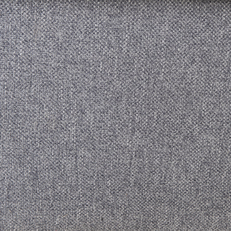 Melvyn Gray Sectional Sofa - Ornate Home