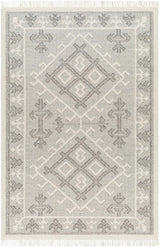 Memo Area Rug - Clearance - Ornate Home