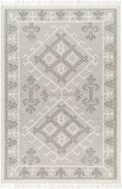 Memo Area Rug - Clearance - Ornate Home