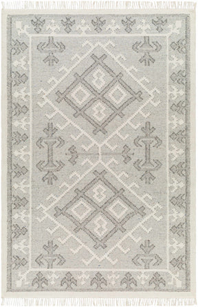Memo Area Rug - Clearance - Ornate Home