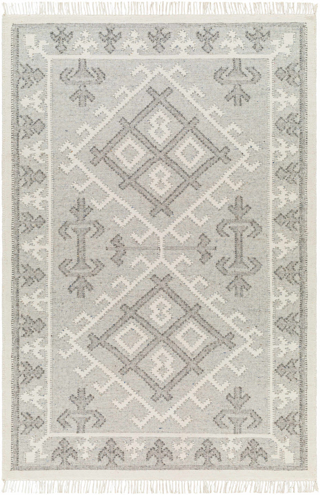 Memo Area Rug - Clearance - Ornate Home