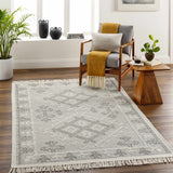 Memo Area Rug - Clearance - Ornate Home
