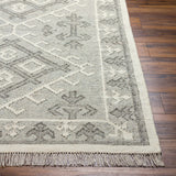 Memo Area Rug - Clearance - Ornate Home