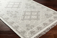 Memo Area Rug - Clearance - Ornate Home