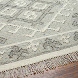 Memo Area Rug - Clearance - Ornate Home