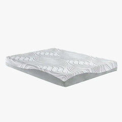 Memory Foam Mattresses