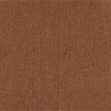 Memphis Brown Dining Chair (Set of 2) - Ornate Home