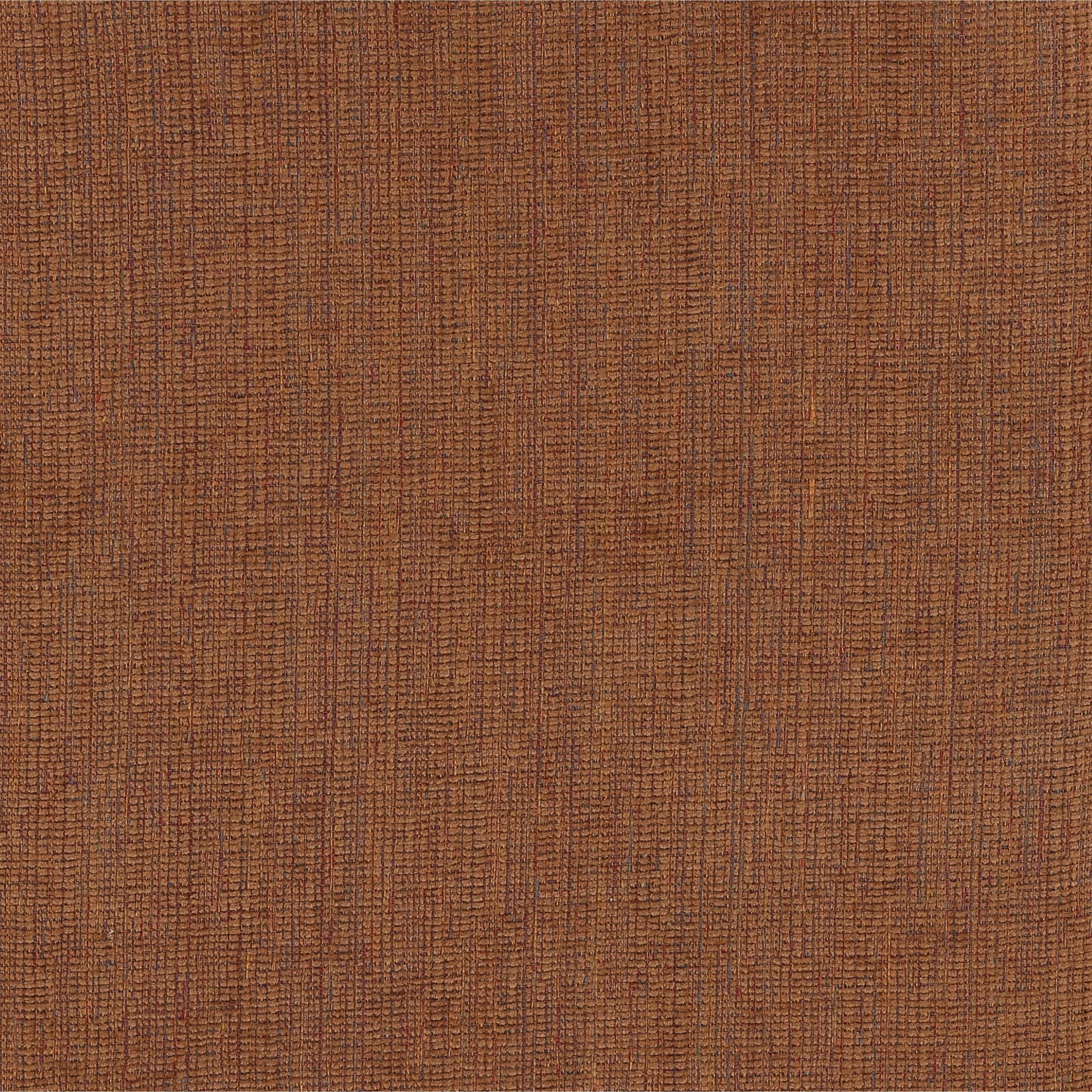 Memphis Brown Dining Chair (Set of 2) - Ornate Home