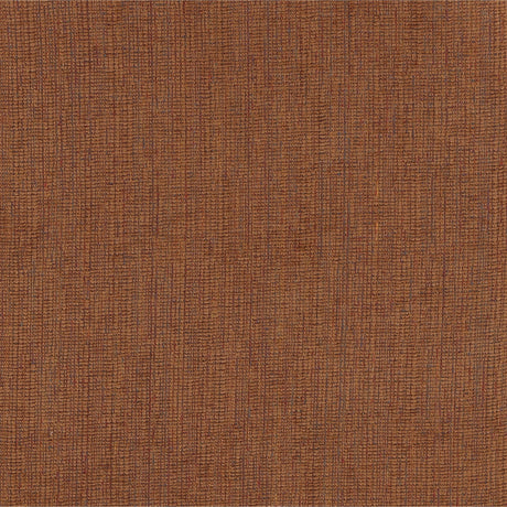 Memphis Brown Dining Chair (Set of 2) - Ornate Home