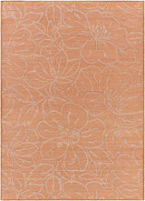 Menangle Outdoor Area Rug - Clearance - Ornate Home