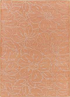 Menangle Outdoor Area Rug - Clearance - Ornate Home