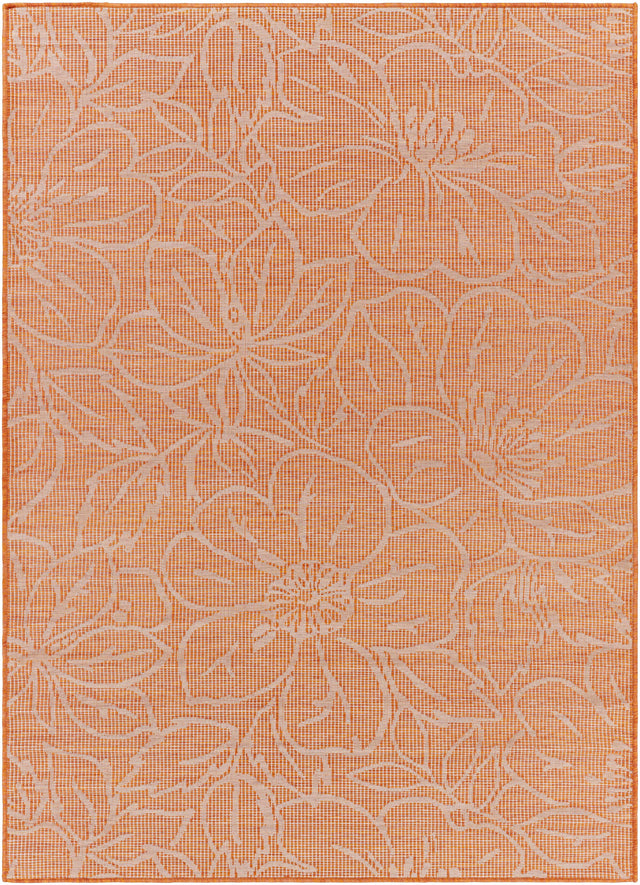 Menangle Outdoor Area Rug - Clearance - Ornate Home