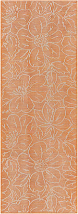 Menangle Outdoor Area Rug - Clearance - Ornate Home