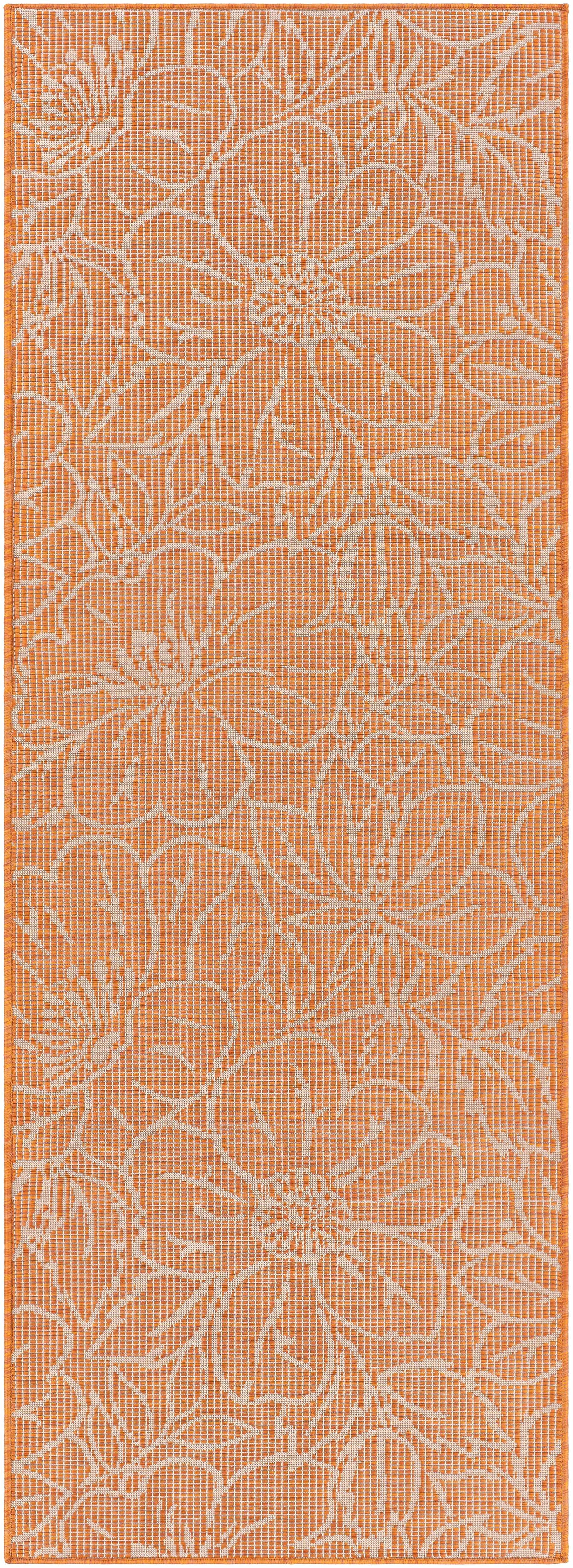 Menangle Outdoor Area Rug - Clearance - Ornate Home