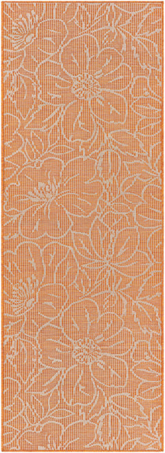 Menangle Outdoor Area Rug - Clearance - Ornate Home