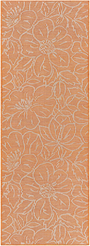Menangle Outdoor Area Rug - Clearance - Ornate Home